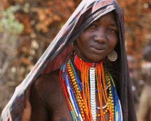 ethiopia_tribe_ebore_014