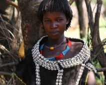ethiopia_tribes_tsemai_017