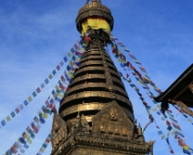 nepal_082