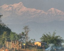 chitwan_016