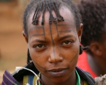 ethiopia_tribes_benna_009