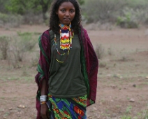ethiopa_tribes_borana_014