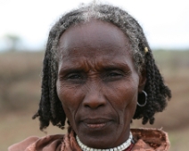ethiopa_tribes_borana_015