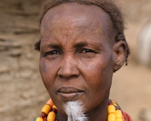 ethiopia_tribes_dassanetch_001