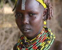 ethiopia_tribes_dassanetch_022