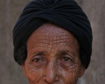 etiopien_019