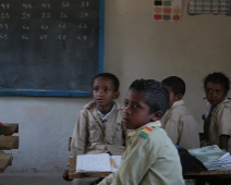 etiopien_025