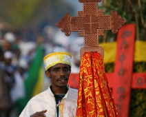 etiopien_043