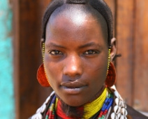 ethiopia_tribes_hamer_market_008