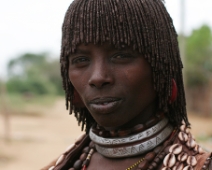 ethiopia_tribes_hamer_001