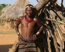 ethiopia_tribes_hamer_016