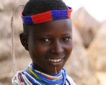ethiopia_tribes_karo_007