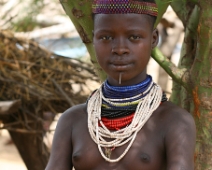 ethiopia_tribes_karo_018