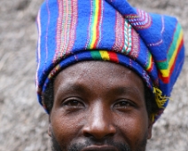 ethiopia_tribe_konso_002