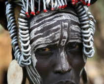 ethiopia_tribes_mursi_017