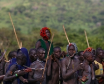 ethiopia_tribes_donga_014