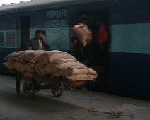 indian_railways_16