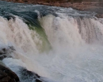 falls_012 Dhuandhar Falls