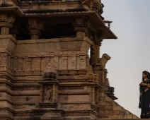 tempel_031 The Temples of Khajuraho