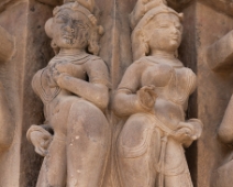 tempel_034 The Temples of Khajuraho