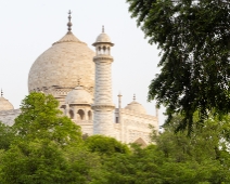TajMahal_011 Taj Mahal