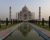 TajMahal_013 Taj Mahal