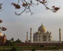 TajMahal_021 Taj Mahal