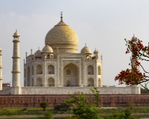 TajMahal_022 Taj Mahal