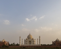 TajMahal_023 Taj Mahal