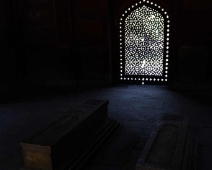 moguls_015 The Mausoleum of Humayun