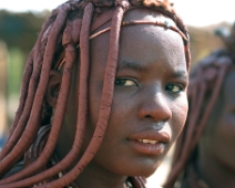 africa_tribes_003