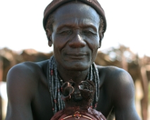africa_tribes_004