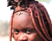 africa_tribes_007