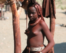 africa_tribes_008