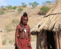 africa_tribes_009
