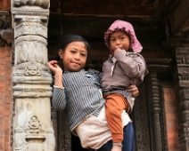 nepal_015
