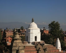 nepal_044