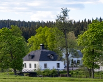 husbyringen_kloster_005 Husby Ringen - Klosters Herrgård