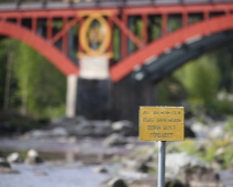 alvkarleby_006 Carl XIII:s bro över Dalälven.