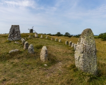 Öland