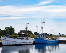 oland_2024_018 Fiskebåtar Öland