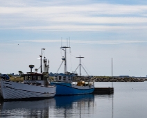 oland_2024_019 Fiskebåtar Öland