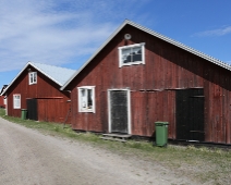 Fagelsundet_008