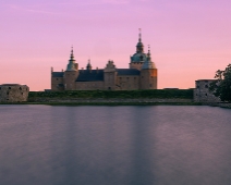 kalmar_2024_001 Kalmar slott