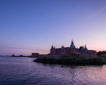 Kalmar Slott