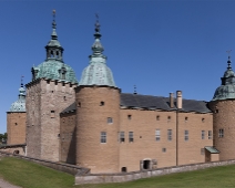 kalmar_2024_012 Kalmar slott