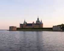 kalmar_2024_021 Kalmar slott