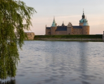 kalmar_2024_022 Kalmar slott