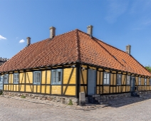 ahus_001 Åhus