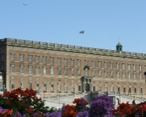 stockholm_010_kungliga_slottet